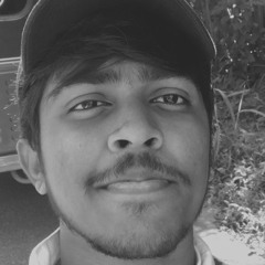 Avishka_N