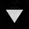 ∆RP!T