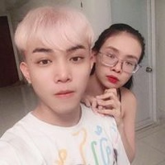 Hạ Du