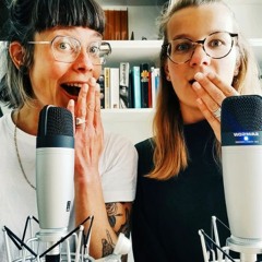 Sweetest Taboo The Podcast