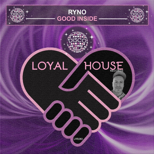 dj. ryno.’s avatar