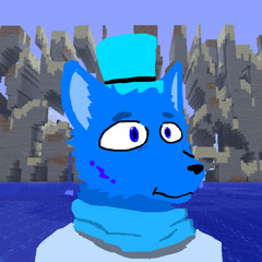 Azurex