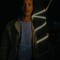 Eslam Farahat