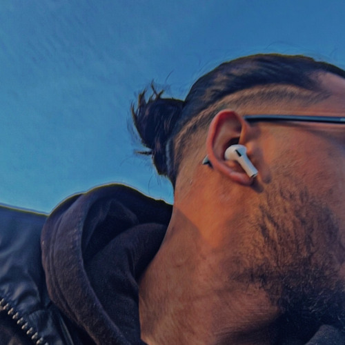Stream ASHWIN music | Listen to songs, albums, playlists for free on ...
