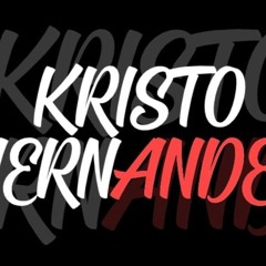 kristoforus anreus loa