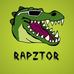 Rapztor