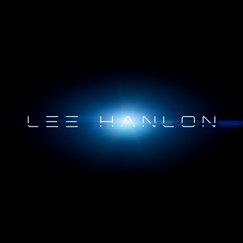Lee Hanlon Music’s avatar