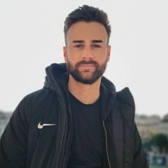 NathanLondon