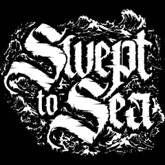 Swept to Sea