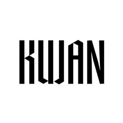 Kujan