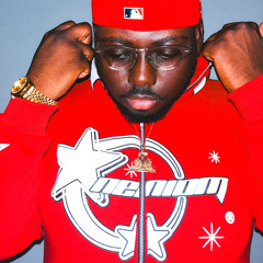 Sway Burr