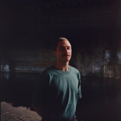 Fergus Sweetland