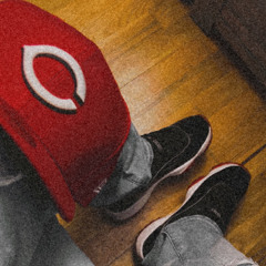 Chiquis_Mrqz