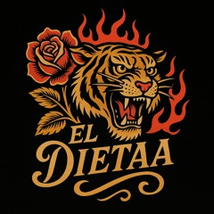 El Dietaa