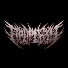 Apoplexy