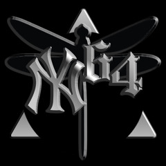 theblacktongue / 64NYRADIO