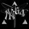 theblacktongue / 64NYRADIO