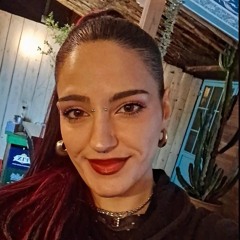 DjSatur