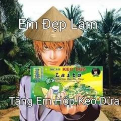 Nghĩa music