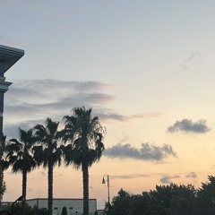 nyksmane