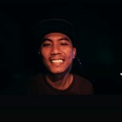 Muhd Farid Abdul Razak