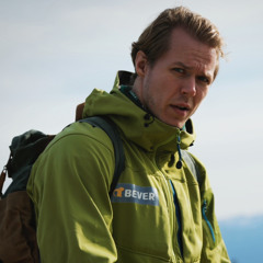 Reinier