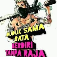 Putu Liong