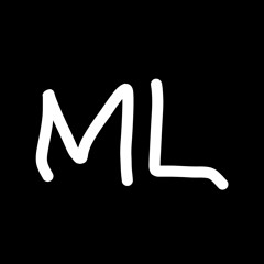 Manoel Leal