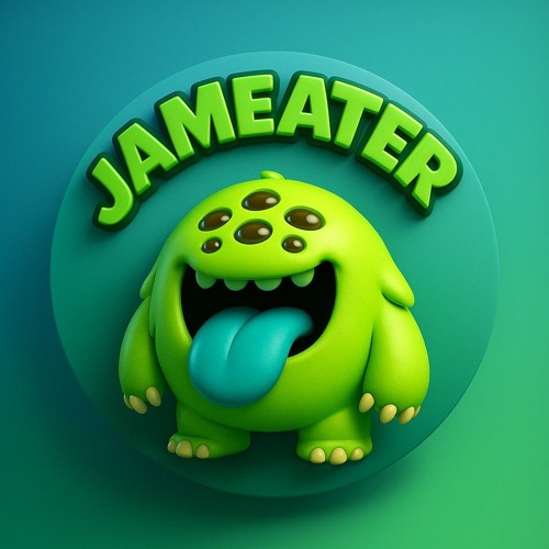 BLAIK  KEN DOH NAKASAKI AUGUST 2023