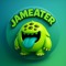 JAMEATER