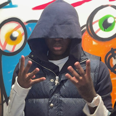 Jaeychino