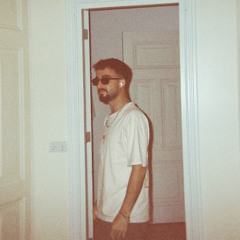 Daniel Vandet