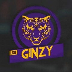 LSUGinzy