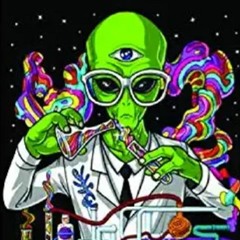 Mr.Maddyofficial