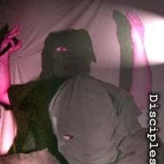 𝕾𝖕𝖊𝖊𝖉𝖈𝖔𝖗𝖊 𝕿𝖊𝖗𝖗𝖔𝖗𝖎𝖘𝖙.