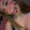 brooke x