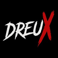 DreuX