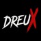 DreuX