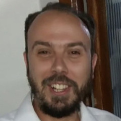Raúl Iglesias Duchen