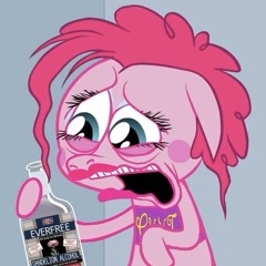 schizophile