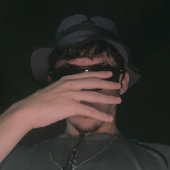 DJ NACIN DO RV