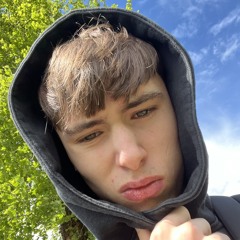 michele_