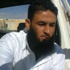 سامي حمدي ابوعرقوب