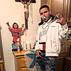 Yungplexx / Yogirlsfavmex