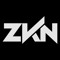 ZKN