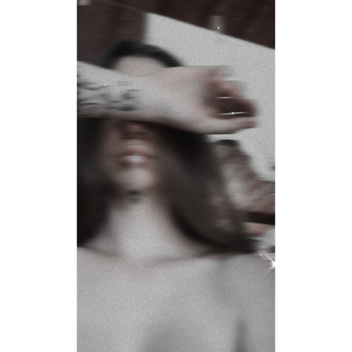 Martina Alaimo’s avatar