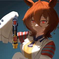 AkenQ