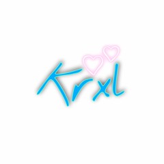Krxl