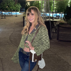 Marta