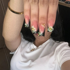 landa